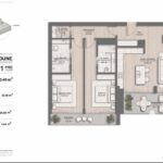 Apartment 2-bedroom for sale in Lumare, Vilamoura, Algarve &bull; ARE240095 - gallery image