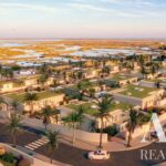 Villa 4-bedroom for sale in Quinta de Faro, Faro, Algarve - gallery image