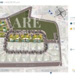 Villa 4-bedroom for sale in Quinta de Faro, Faro, Algarve - gallery image