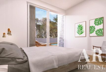 Villa 3-bedroom for sale in Albufeira, Algarve