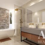 Villa 3-bedroom for sale in Albufeira, Algarve - gallery image