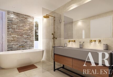 Villa 3-bedroom for sale in Albufeira, Algarve