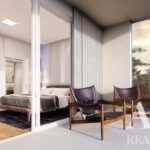 Villa 3-bedroom for sale in Albufeira, Algarve - gallery image