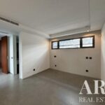 Villa 4-bedroom for sale in Vilamoura, Algarve - gallery image