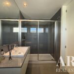 Villa 4-bedroom for sale in Vilamoura, Algarve - gallery image