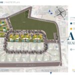 Villa 4-bedroom for sale in Quinta de Faro, Faro, Algarve - gallery image