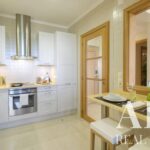 Apartment 3-bedroom for sale in The Residences, Vilamoura, Algarve - gallery image
