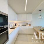 Apartment 2-bedroom for sale in Bayline, Armação Pêra, Algarve - gallery image