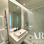 Apartment 2-bedroom for sale in Bayline, Armação Pêra, Algarve - gallery image