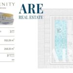 Luxury Property 4-bedroom for sale in Serenity Vilamoura, Vilamoura, Algarve &bull; ARE240046 - gallery image