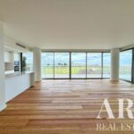 Apartment 2-bedroom for sale in Bayline, Armação Pêra, Algarve - gallery image