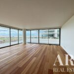 Apartment 2-bedroom for sale in Bayline, Armação Pêra, Algarve - gallery image