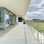 Apartment 2-bedroom for sale in Bayline, Armação Pêra, Algarve - gallery image