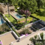 Villa 3-bedroom for sale in Simple Vilamoura, Vilamoura, Algarve - gallery image