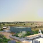 Property 4-bedroom for sale in Lumare, Vilamoura, Algarve - gallery image