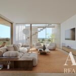 Property 4-bedroom for sale in Lumare, Vilamoura, Algarve - gallery image