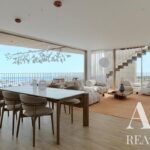 Property 4-bedroom for sale in Lumare, Vilamoura, Algarve - gallery image