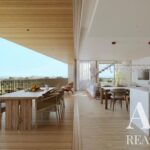 Property 4-bedroom for sale in Lumare, Vilamoura, Algarve - gallery image