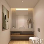 Property 4-bedroom for sale in Lumare, Vilamoura, Algarve - gallery image