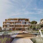 Property 4-bedroom for sale in Lumare, Vilamoura, Algarve - gallery image