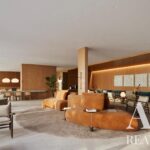 Property 4-bedroom for sale in Lumare, Vilamoura, Algarve - gallery image