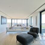 Apartment 3-bedroom for sale in Villa Nature, Vilamoura, Algarve - gallery image