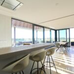 Apartment 3-bedroom for sale in Villa Nature, Vilamoura, Algarve - gallery image