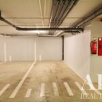 Apartment 3-bedroom for sale in Villa Nature, Vilamoura, Algarve - gallery image