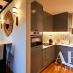 Apartment 1-bedroom for sale in Ombria Resort, Hills, Algarve - gallery image