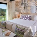 Apartment 1-bedroom for sale in Ombria Resort, Hills, Algarve - gallery image