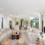 Villa 3-bedroom for sale in Hills, Algarve - gallery image