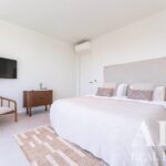 Villa 3-bedroom for sale in Hills, Algarve - gallery image