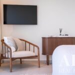 Villa 3-bedroom for sale in Hills, Algarve - gallery image