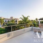 Villa 3-bedroom for sale in Hills, Algarve - gallery image