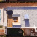 Villa 3-bedroom for sale in Hills, Algarve - gallery image