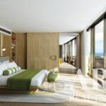 Luxury Apartment 3-bedroom for sale in W Residences, Albufeira, Algarve &bull; ARE230024 - gallery image