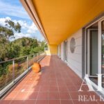 Apartment 4-bedroom for sale in Estoril, Cascais, Lisbon - gallery image