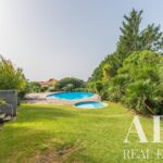 Apartment 4-bedroom for sale in Estoril, Cascais, Lisbon - gallery image