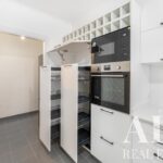 Apartment 3-bedroom for sale in Praça de Espanha, Lisbon - gallery image