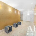 Apartment 3-bedroom for sale in Praça de Espanha, Lisbon - gallery image