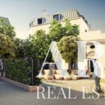 Loft 1-bedroom for sale in Palácio Mesquitela, Santa Catarina, Lisbon - gallery image