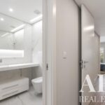 Apartment 3-bedroom for sale in Quinta das Marianas, Cascais, Lisbon - gallery image