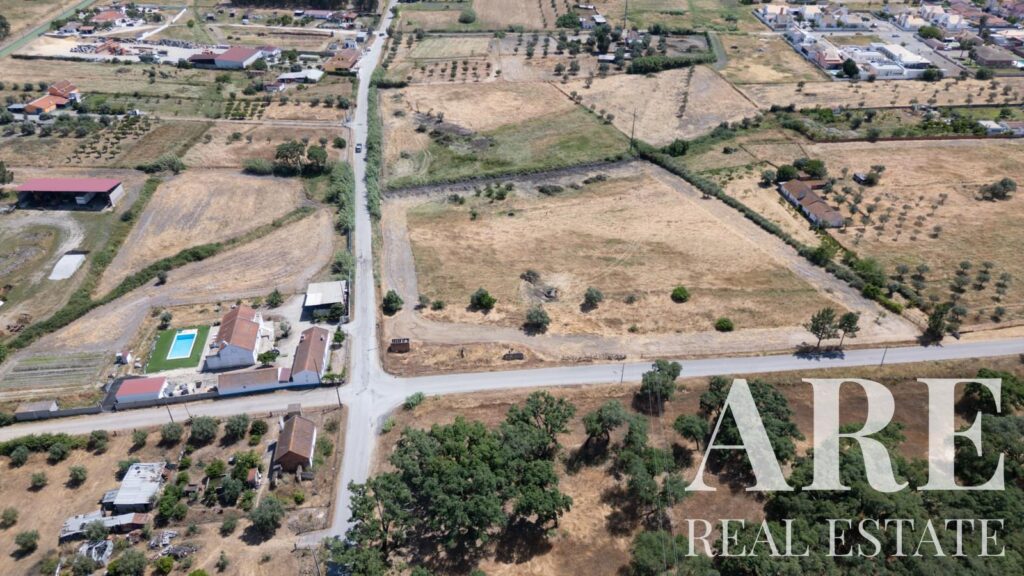 Country home for sale in Grandola, Setubal