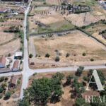 Country home for sale in Grandola, Setubal • ARE37376 - gallery image