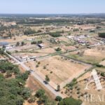 Country home for sale in Grandola, Setubal • ARE37376 - gallery image