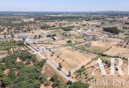 Property Studio for sale in Grandola, Setubal
