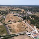 Country home for sale in Grandola, Setubal • ARE37376 - gallery image