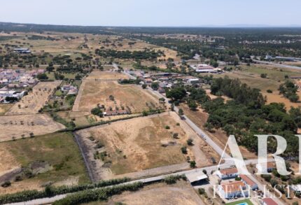 Property Studio for sale in Grandola, Setubal