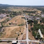 Country home for sale in Grandola, Setubal • ARE37376 - gallery image