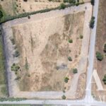 Country home for sale in Grandola, Setubal • ARE37376 - gallery image